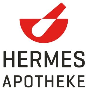 hermes apotheke hamburg horn|HERMES.